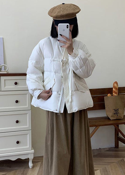 Gracefully Styled Jacket for Any Occasion