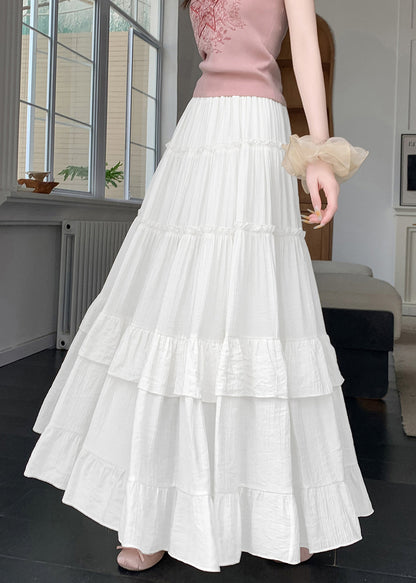 A Vintage Style Garment with Delicate Timeless Details