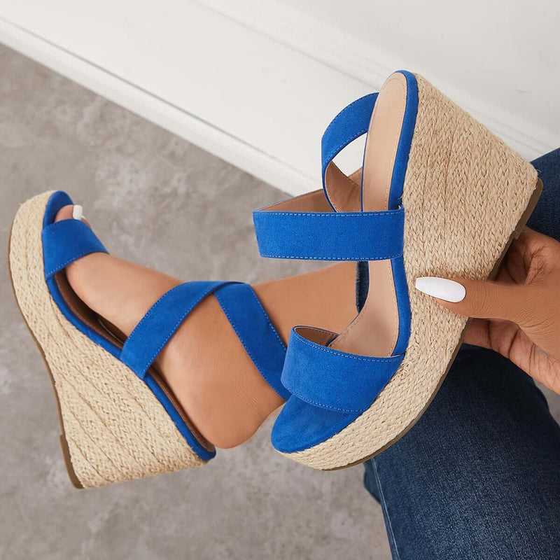 Beautifully Crafted Orthopedic Sandals