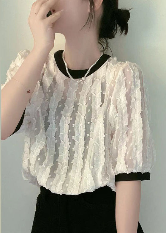 Classic Vintage & Enduringly Stylish Shirt
