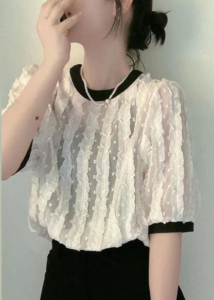 Classic Vintage & Enduringly Stylish Shirt