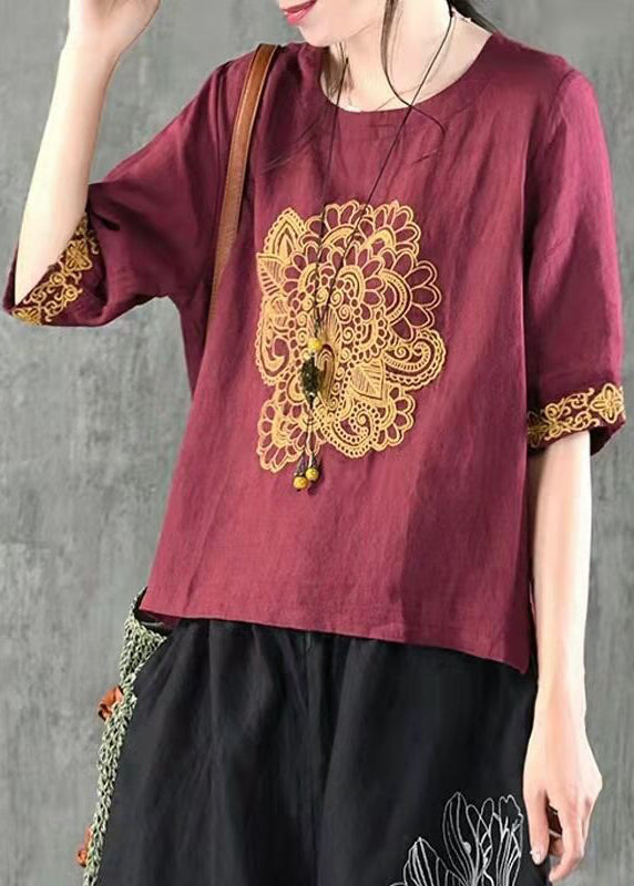 Classic Vintage & Enduringly Stylish Shirt