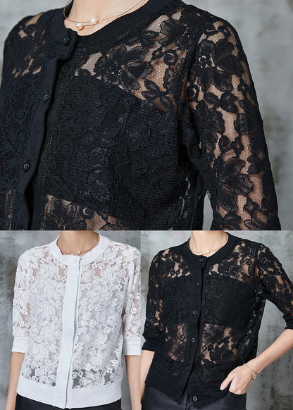 Gracefully Styled Shirt for Any Occasion