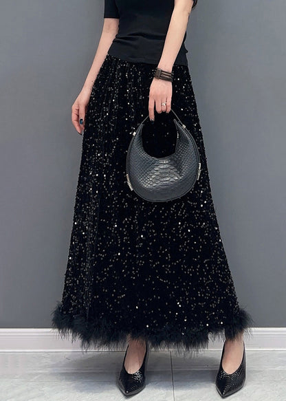 Classic Vintage Garment with a Flattering Fit