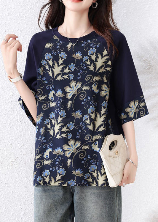 Classic Vintage & Enduringly Stylish Top