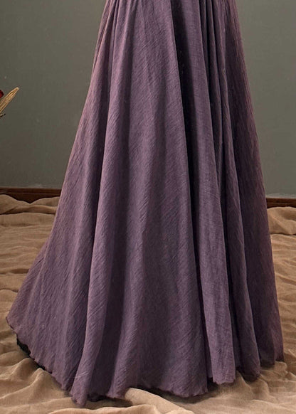Classic Vintage & Enduringly Stylish Garment