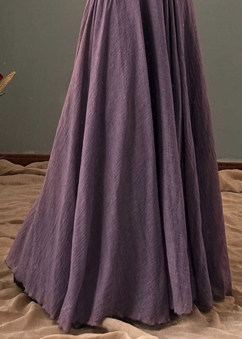 Classic Vintage & Enduringly Stylish Garment