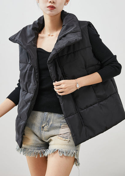 Polished Garment with an Effortless Classic Look