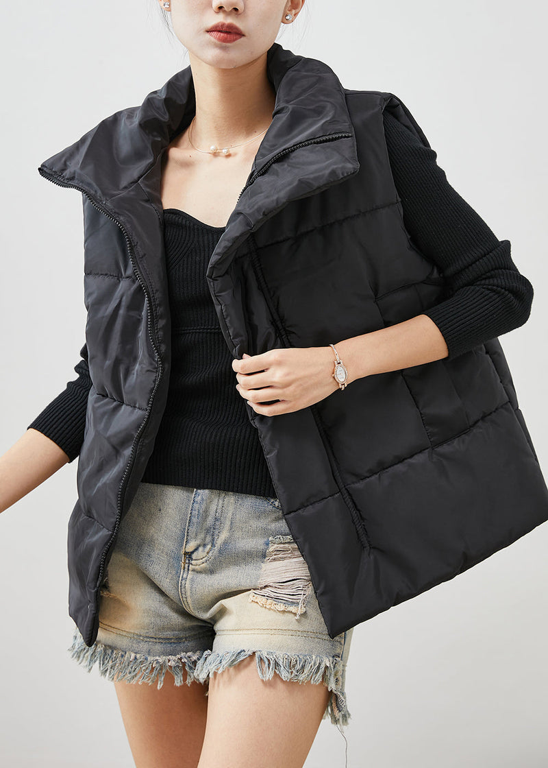 Polished Garment with an Effortless Classic Look