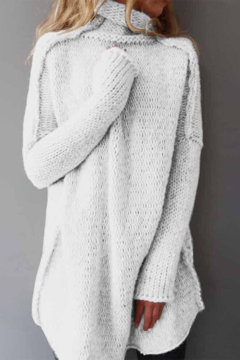 Elegantly Styled Top for Everyday Wear