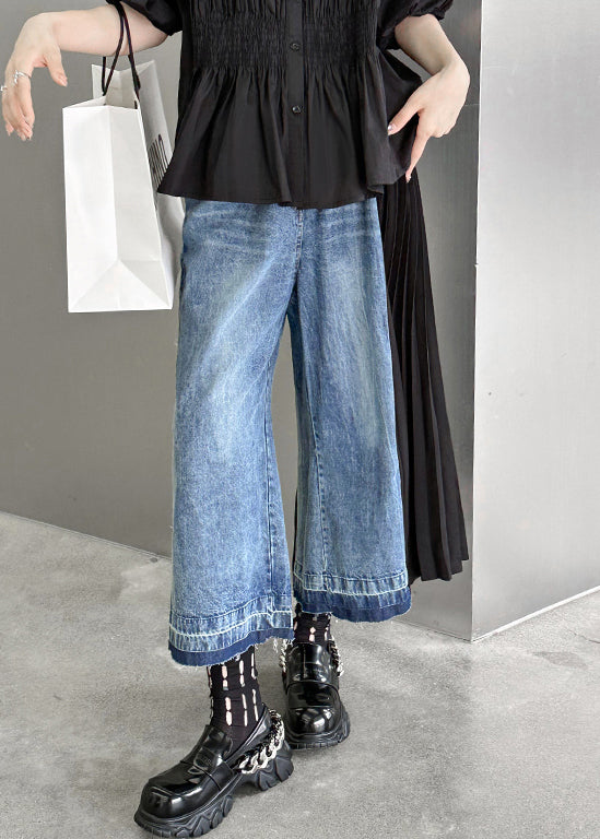 Classic Vintage & Enduringly Stylish Pants