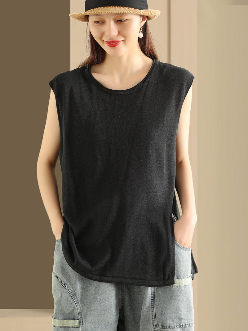 Sophisticated Garment with a Clean Classic Look