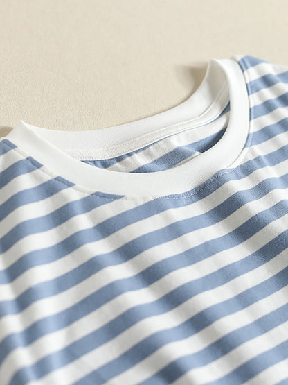 Beautifully Finished Shirt in a Timeless Design