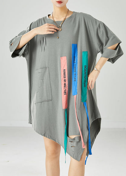 Beautifully Finished Top in a Timeless Design