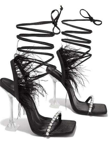 Beautifully Crafted Orthopedic Sandals