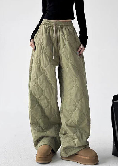 Classic Vintage & Enduringly Stylish Pants
