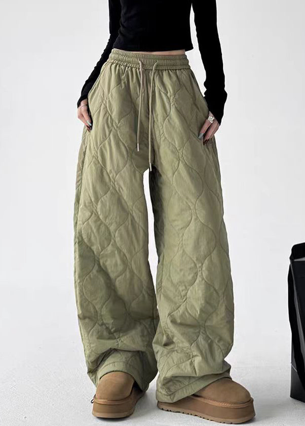 Classic Vintage & Enduringly Stylish Pants