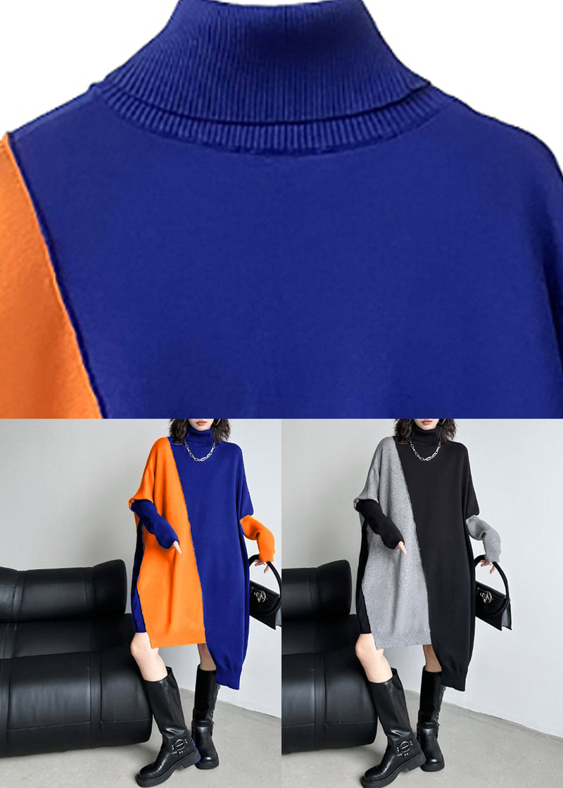 Gracefully Styled Sweater for Any Occasion