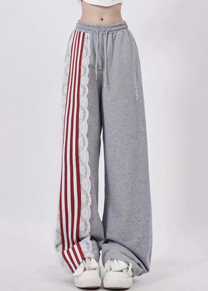 Elegantly Styled Pants for Everyday Wear