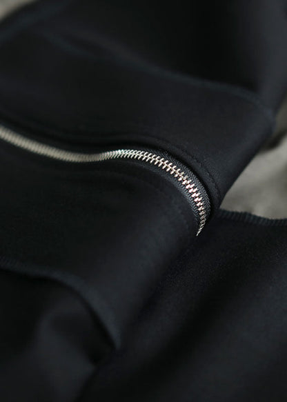 Gracefully Styled Coat for Any Occasion