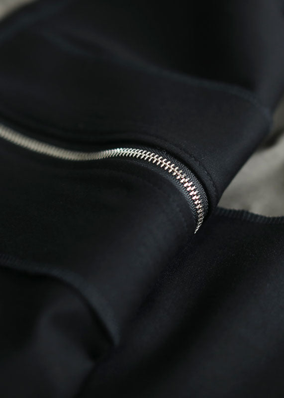 Gracefully Styled Coat for Any Occasion