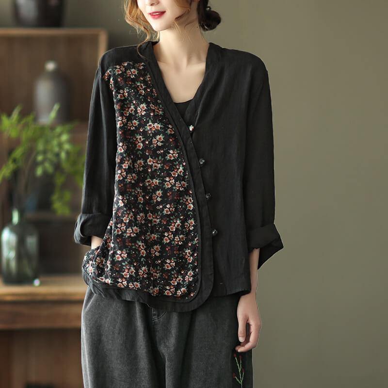 Elegantly Styled Top for Everyday Wear