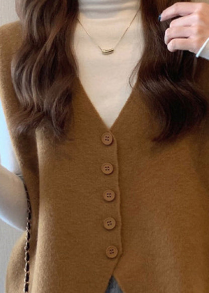 Polished Garment with an Effortless Classic Look
