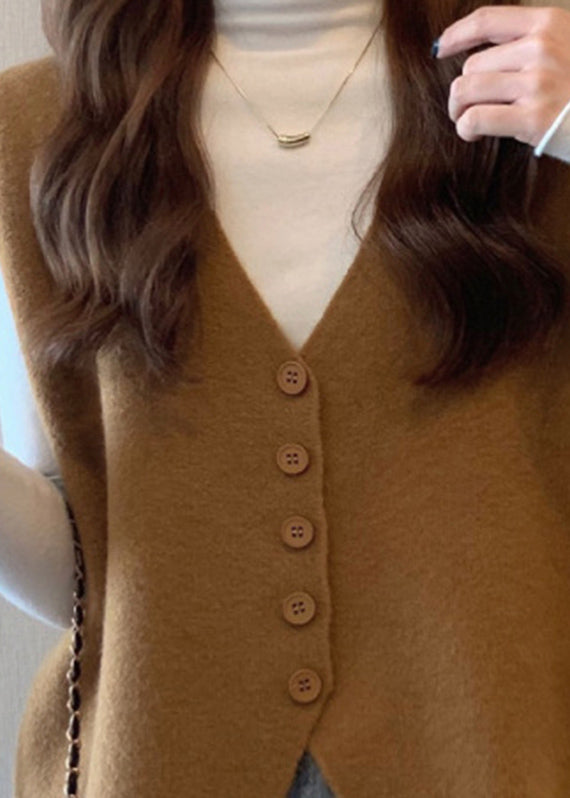 Polished Garment with an Effortless Classic Look