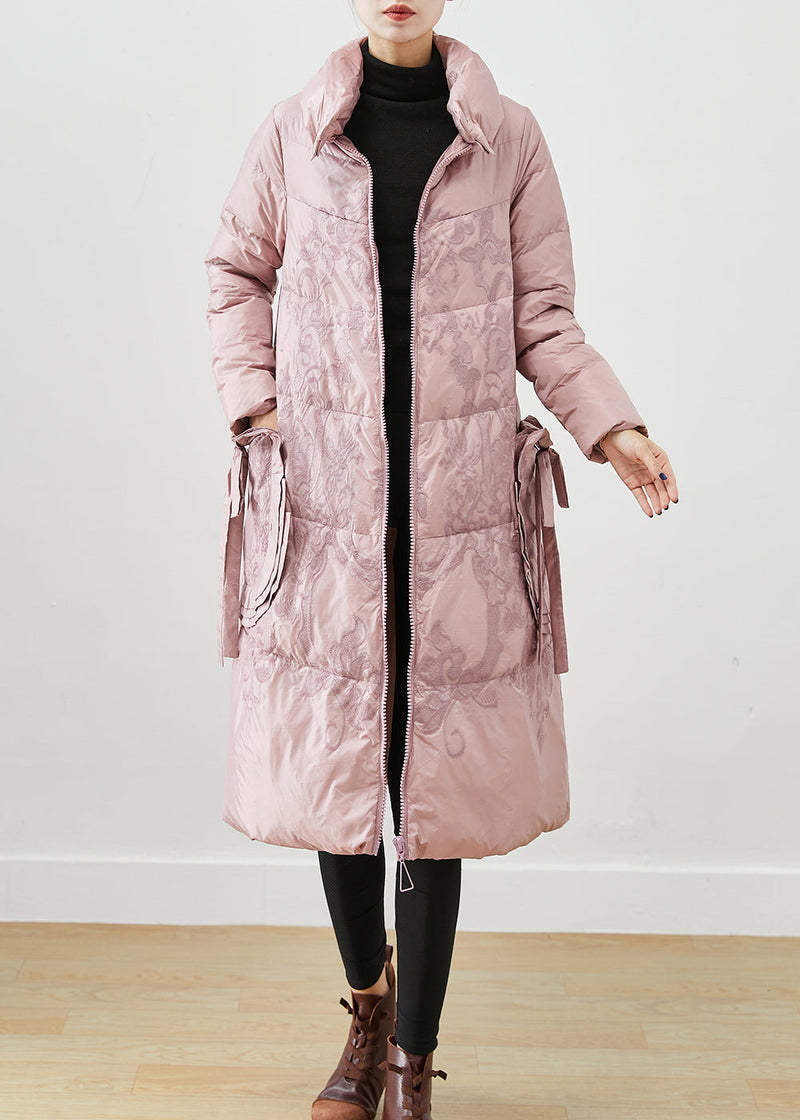 Elegantly Styled Jacket for Everyday Wear