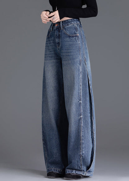 Beautifully Crafted Pants in a Classic Style