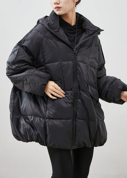 Well Tailored Jacket with a Graceful Silhouette