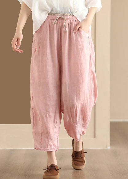 Gracefully Styled Pants for Any Occasion