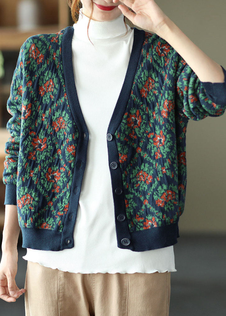 Elegantly Styled Cardigan for Everyday Wear