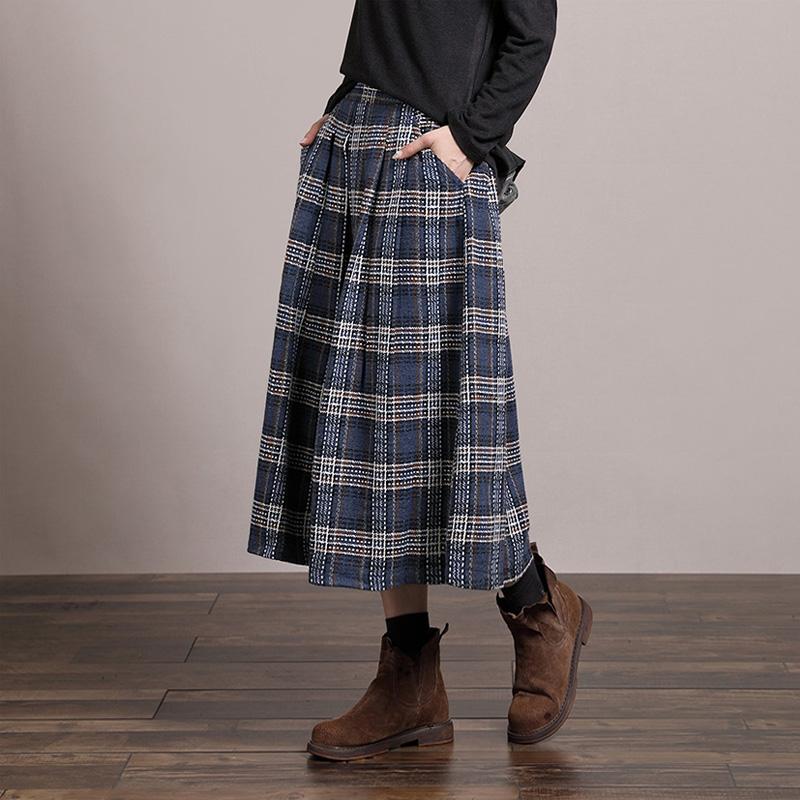 A Vintage Style Garment with Delicate Timeless Details
