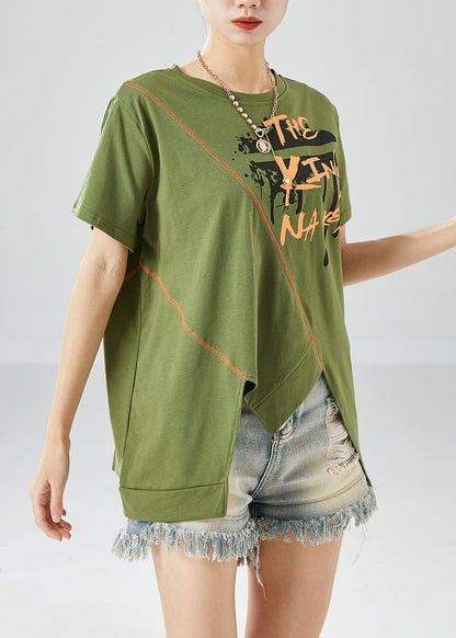 Classic Vintage & Enduringly Stylish Top
