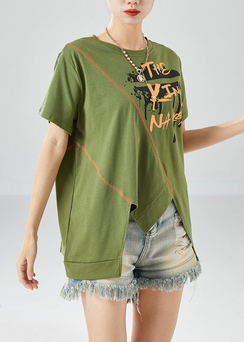 Classic Vintage & Enduringly Stylish Top