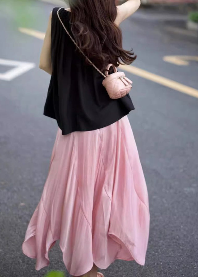 Classic Vintage & Enduringly Stylish Top