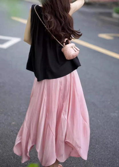 Classic Vintage & Enduringly Stylish Top