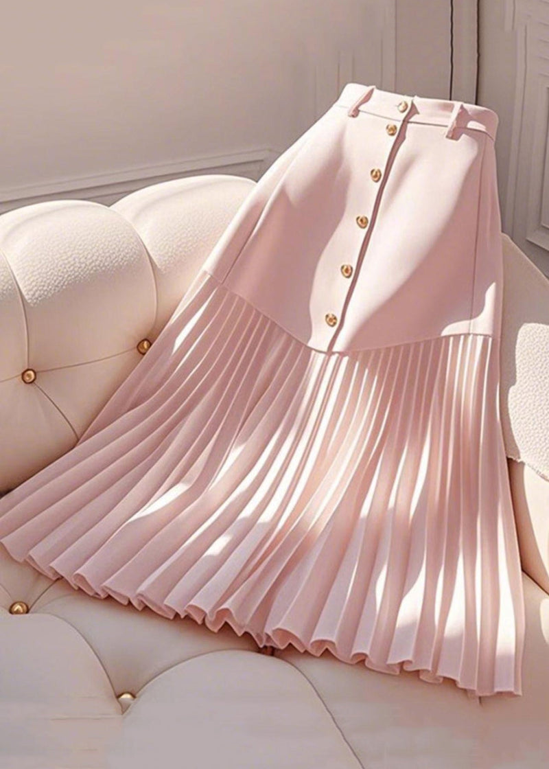 Beautifully Finished Garment in a Timeless Design