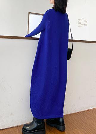 Beautifully Crafted Sweater in a Classic Style