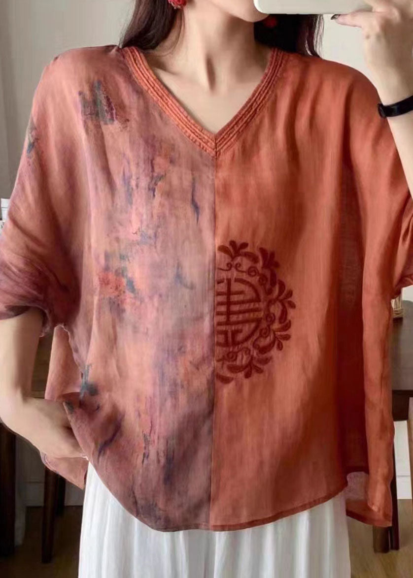 Effortlessly Elegant Shirt with a Timeless Design