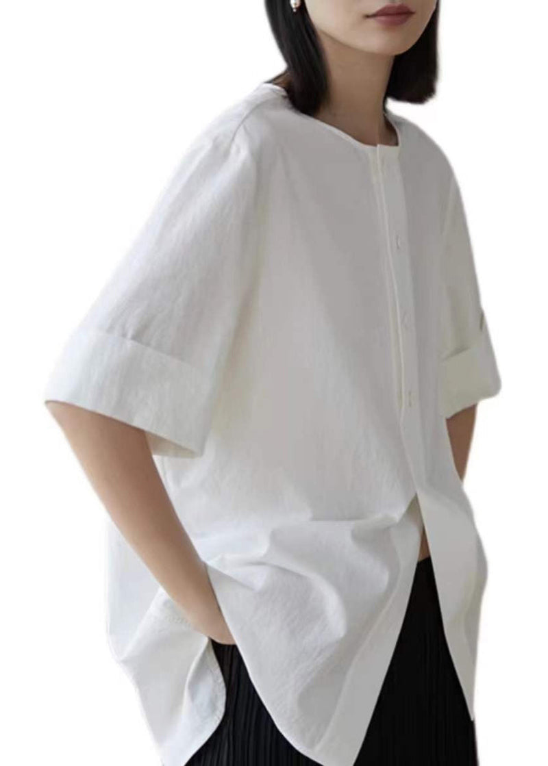 Classic Vintage & Enduringly Stylish Shirt
