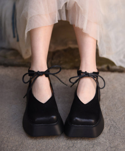 Stylish Orthopedic Shoes for Any Occasion