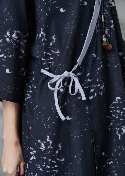Vintage Inspired Blouse with a Contemporary Edge