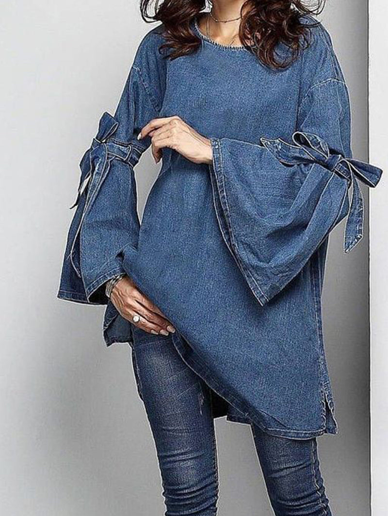Effortlessly Elegant Shirt with a Timeless Design