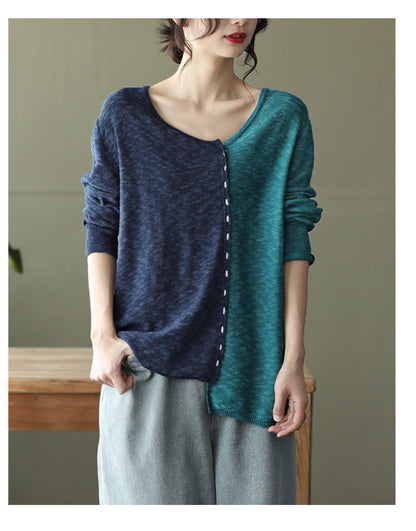 Effortlessly Elegant Top with a Timeless Design