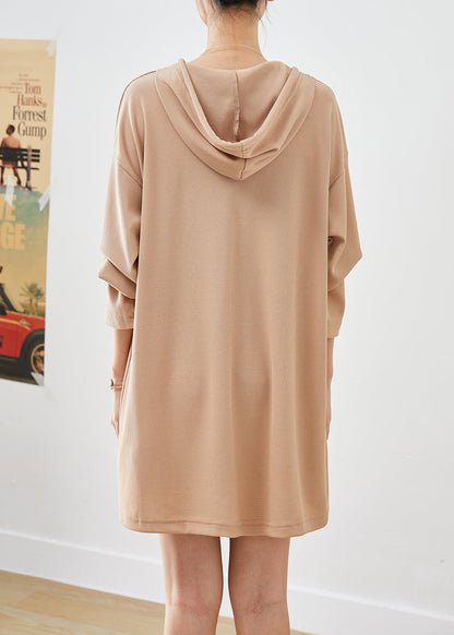 Effortlessly Elegant Shirt with a Timeless Design