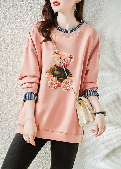 Classic Vintage & Enduringly Stylish Shirt