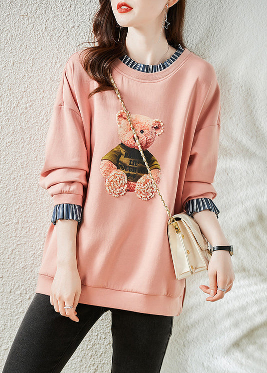 Classic Vintage & Enduringly Stylish Shirt