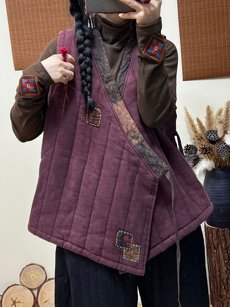 Beautifully Balanced Garment with Timeless Character